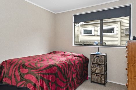 Photo of property in 22a Thames Street, Claudelands, Hamilton, 3214