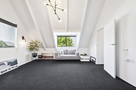 Photo of property in 9 Erin Street, Hawera, 4610