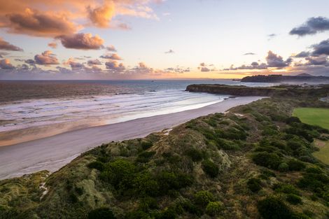 Photo of property in 19 Luke Street, Ocean Grove, Dunedin, 9013