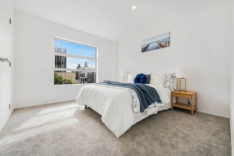 Photo of property in 2/17 Auburn Street, Grafton, Auckland, 1023