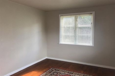 Photo of property in 2/34 Paihia Road, Onehunga, Auckland, 1061