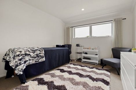 Photo of property in 12d Cameron Road, Hamilton East, Hamilton, 3216