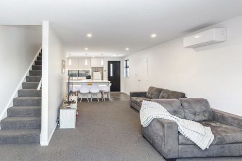 Photo of property in 4/38 Wildberry Street, Woolston, Christchurch, 8023