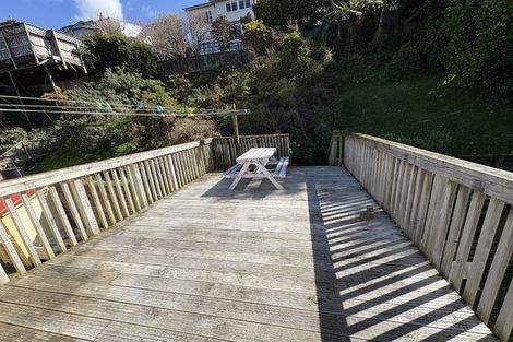 Photo of property in 16a Clifton Terrace, Kelburn, Wellington, 6012