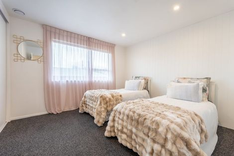 Photo of property in 33 Maple Crescent, Watlington, Timaru, 7910