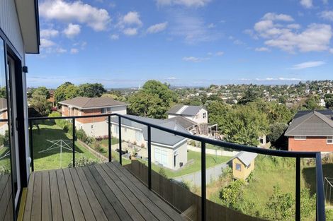 Photo of property in 64a Monarch Avenue, Hillcrest, Auckland, 0627