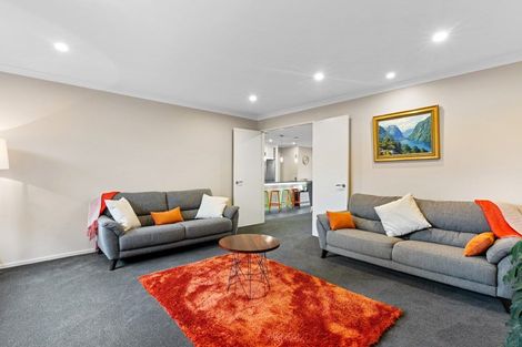 Photo of property in 9 Goldrush Lane, Rolleston, 7614