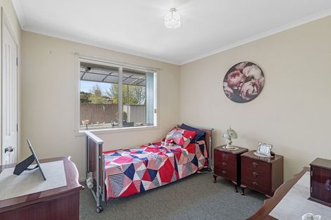 Photo of property in 49 Twickenham Place, Nawton, Hamilton, 3200