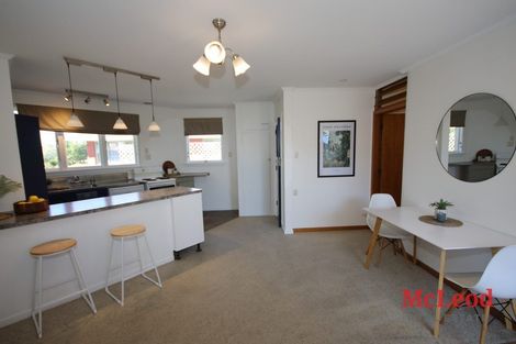 Photo of property in 55 Tucker Street, Allenton, Ashburton, 7700