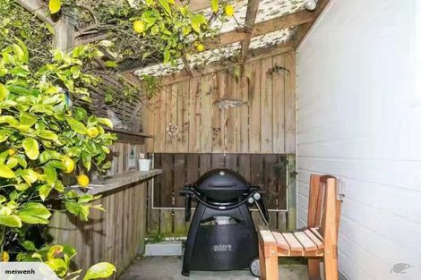 Photo of property in 16 Rotoiti Street, Johnsonville, Wellington, 6037