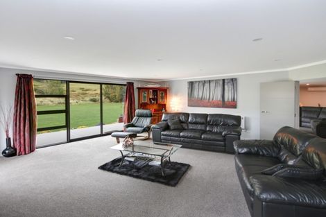 Photo of property in 1f Hoylake Street, Outram, 9019