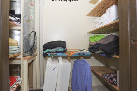 Photo of property in 30 Heron Avenue East, Matua, Tauranga, 3110