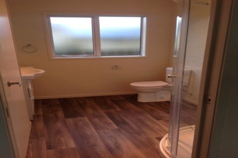 Photo of property in 38 Oxford Street, Fairfield, Hamilton, 3214