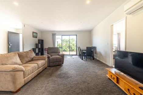 Photo of property in 15 Spitfire Place, Wigram, Christchurch, 8042