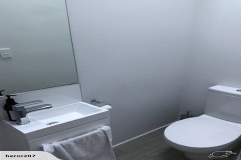 Photo of property in 5 Fallow Avenue, Feilding, 4775