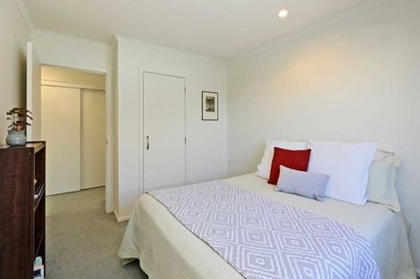 Photo of property in 85a Napier Road, Havelock North, 4130