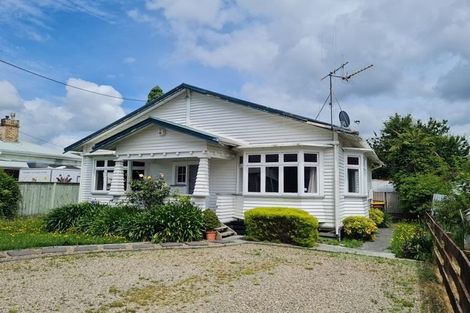 Photo of property in 14 Higgins Road, Frankton, Hamilton, 3204