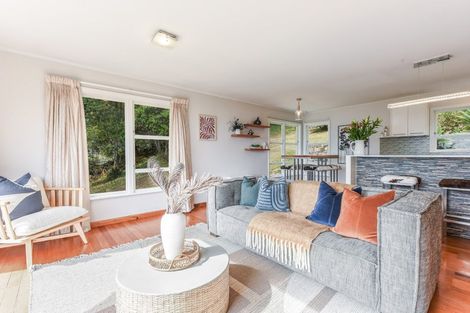 Photo of property in 130 Moana Avenue, Moana, Nelson, 7011