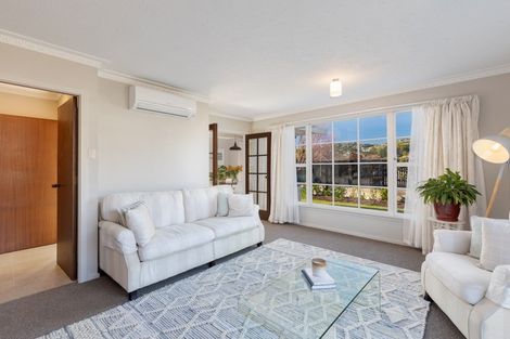 Photo of property in 9 Colombo Street, Cashmere, Christchurch, 8022
