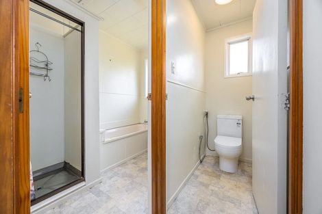 Photo of property in 20 Bellringer Road, Massey, Auckland, 0614