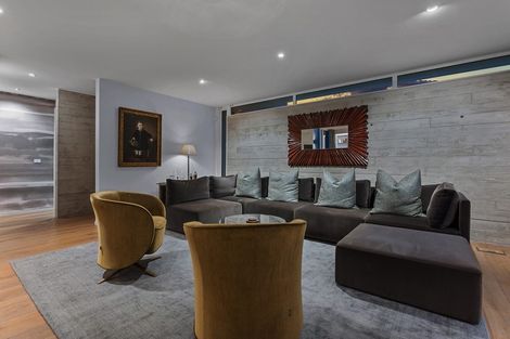 Photo of property in 49 Torea Road, Matakana, Warkworth, 0985