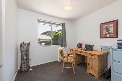 Photo of property in 32 Frenchay Drive, Atawhai, Nelson, 7010