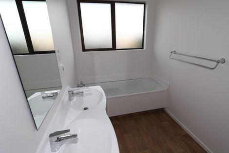 Photo of property in 133 Rossall Street, Merivale, Christchurch, 8014