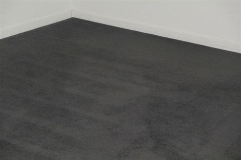 Photo of property in 8/272 Marine Parade, New Brighton, Christchurch, 8061