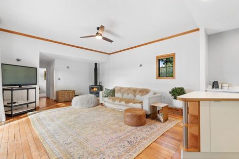 Photo of property in 2331 Luggate-cromwell Road, Queensberry, Cromwell, 9383