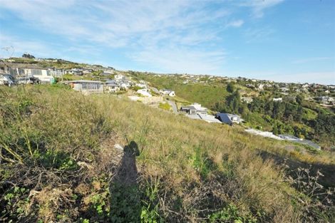 Photo of property in 8 Gazelle Lane, Redcliffs, Christchurch, 8081