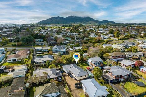 Photo of property in 12 Puriri Street, Hilltop, Taupo, 3330