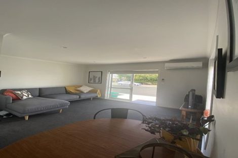 Photo of property in 3/75 Cameron Road, Hamilton East, Hamilton, 3216