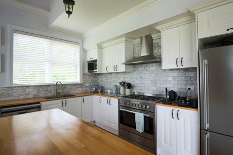 Photo of property in 16 Thompson Road, Kaitaia, 0481