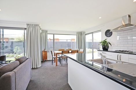 Photo of property in 163b Catherine Street, Windsor, Invercargill, 9810