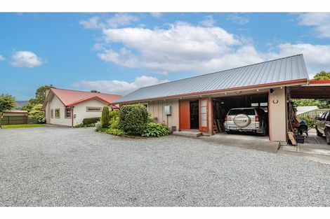 Photo of property in 110b Main Street, Oxford, 7430