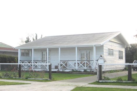 Photo of property in 104 Riverslea Road North, Parkvale, Hastings, 4122