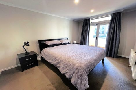 Photo of property in Marrakech Cafe, 72/305 Evans Bay Parade, Hataitai, Wellington, 6021