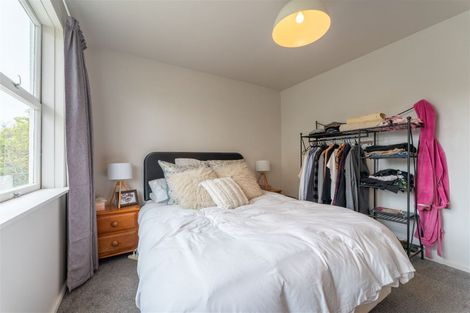 Photo of property in 264 Wai-iti Road, Glenwood, Timaru, 7910