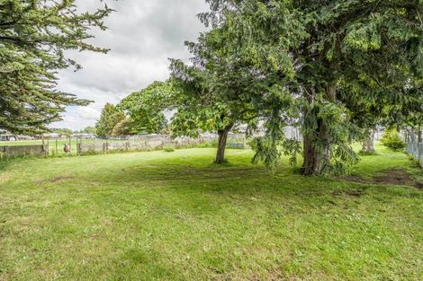 Photo of property in 50 Main Street, Mataura, 9712