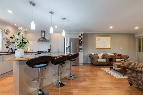 Photo of property in 3/110 Maungakawa Road, Cambridge, 3496