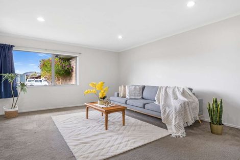 Photo of property in 39 Carroll Place, Owhata, Rotorua, 3010