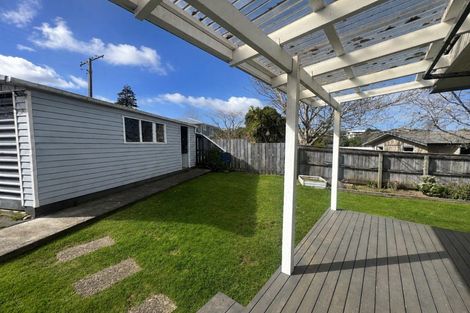Photo of property in 212 Waikiekie Road, Thames, 3500