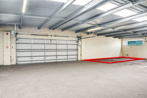 Photo of property in 2e/11 London Street, Hamilton Central, Hamilton, 3204