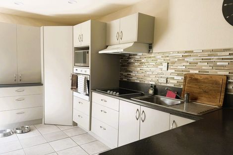 Photo of property in 86 High Street, Kensington, Timaru, 7910