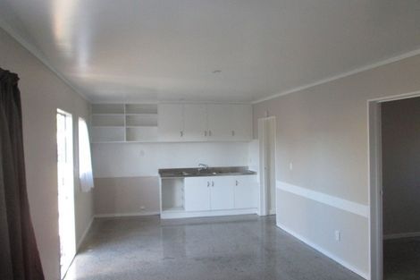 Photo of property in 4/29 Rawhiti Street, Taupo, 3330
