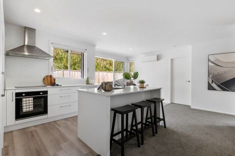 Photo of property in 69a Pakanga Grove, Pyes Pa, Tauranga, 3112