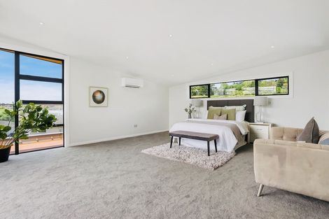 Photo of property in 31 Dunvegan Rise, East Tamaki Heights, Auckland, 2016