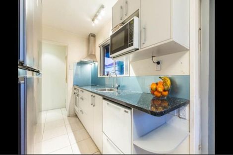 Photo of property in 3/14 Sturdee Road, Manurewa, Auckland, 2102