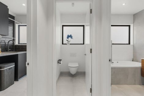 Photo of property in 9 Ringwood Place, Avonhead, Christchurch, 8042