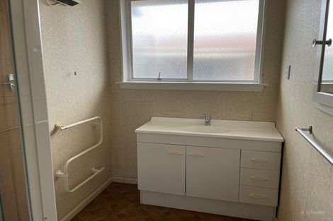 Photo of property in 1/350 Wai-iti Road, Glenwood, Timaru, 7910